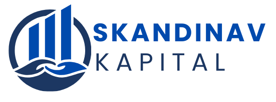 Skandinav Kapital